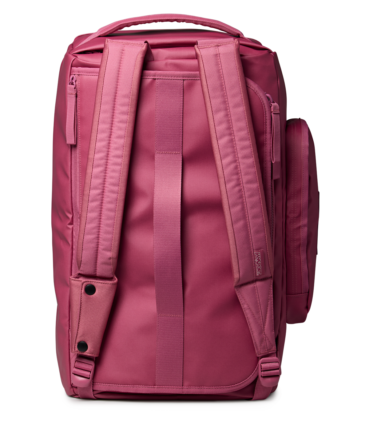 Good Latitude Convertible Duffel - Image 12