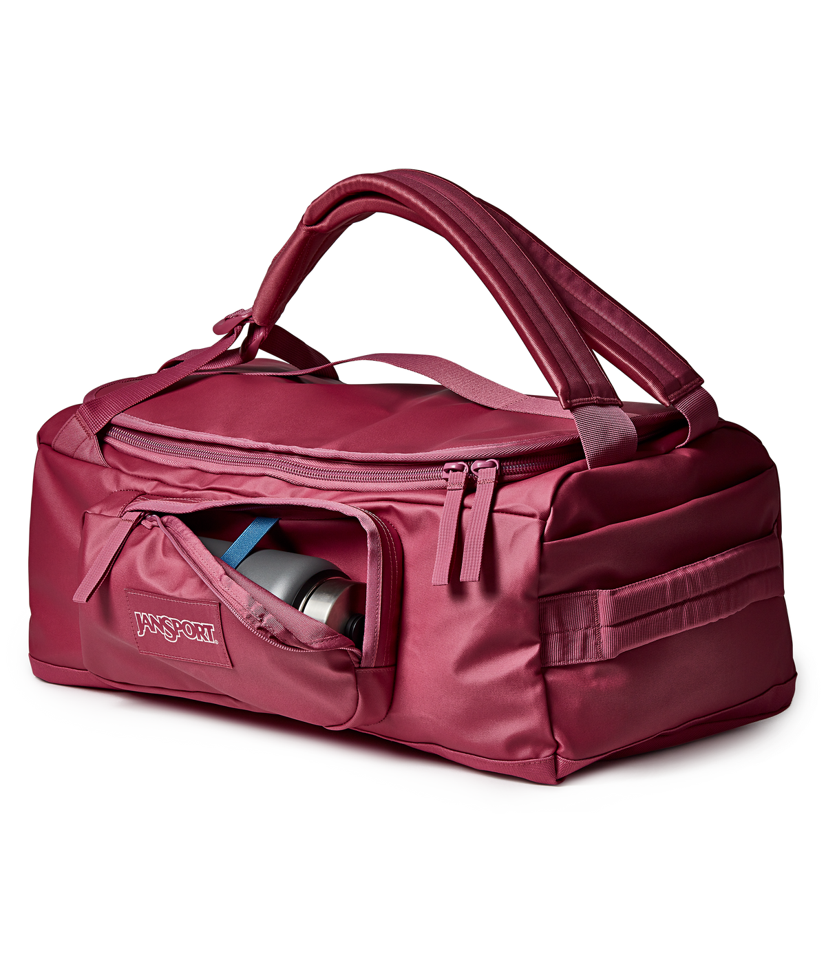 Good Latitude Convertible Duffel - Image 13