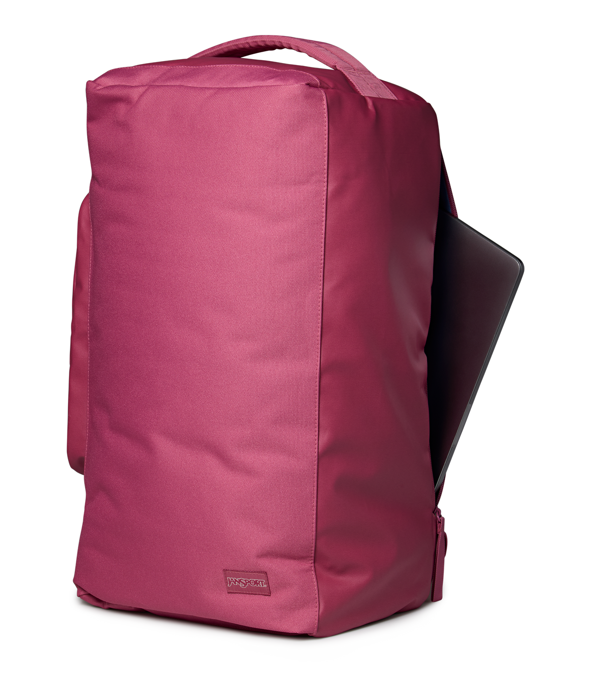 Good Latitude Convertible Duffel - Image 14