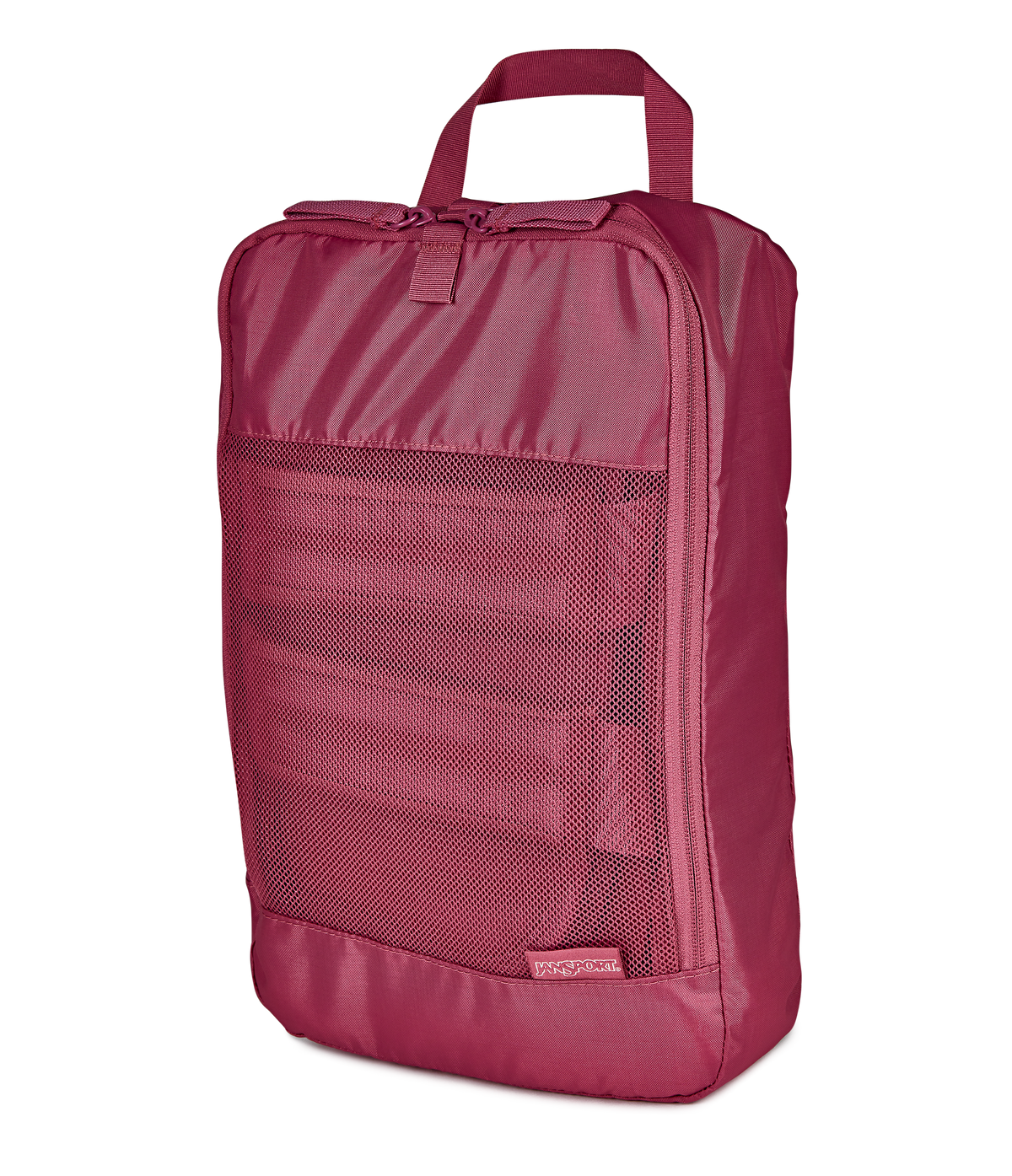 Good Latitude Convertible Duffel - Image 15
