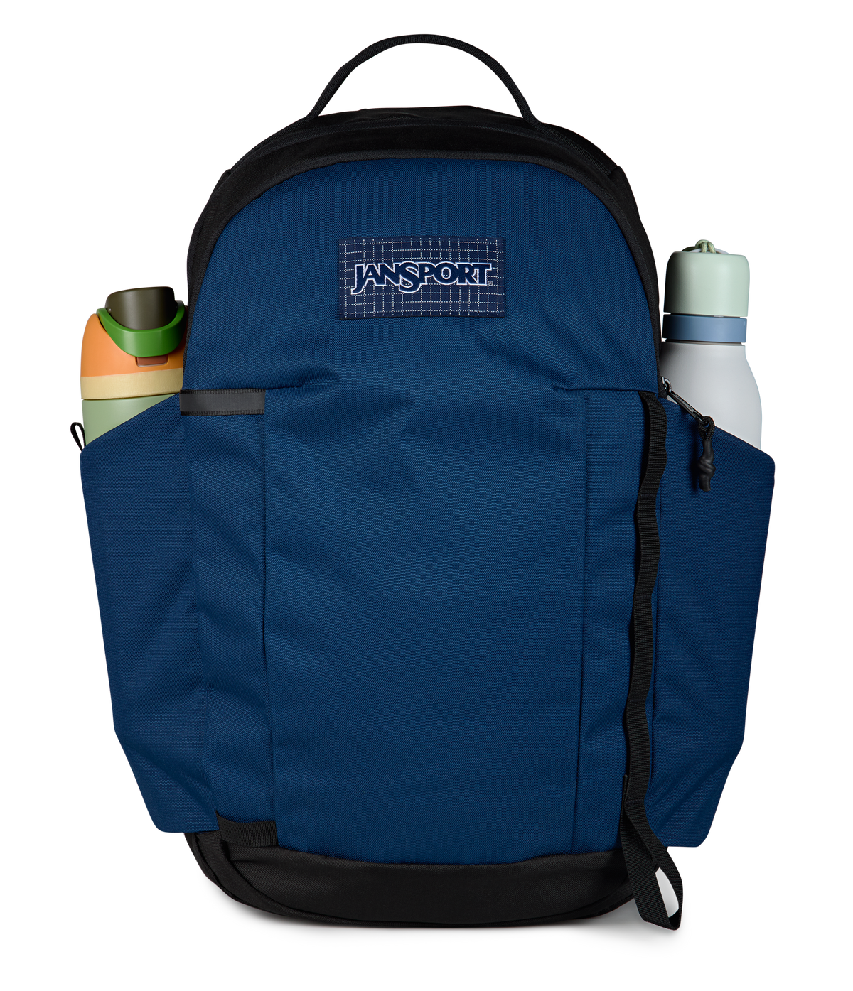 All Around Pack 26L - Image 16