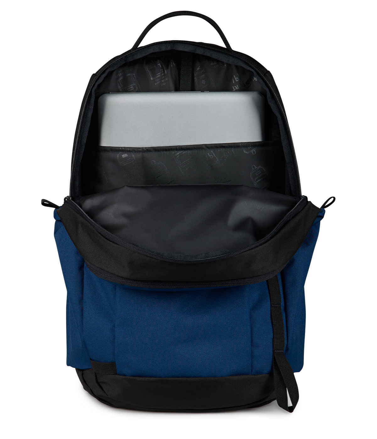 All Around Pack 26L - Image 17