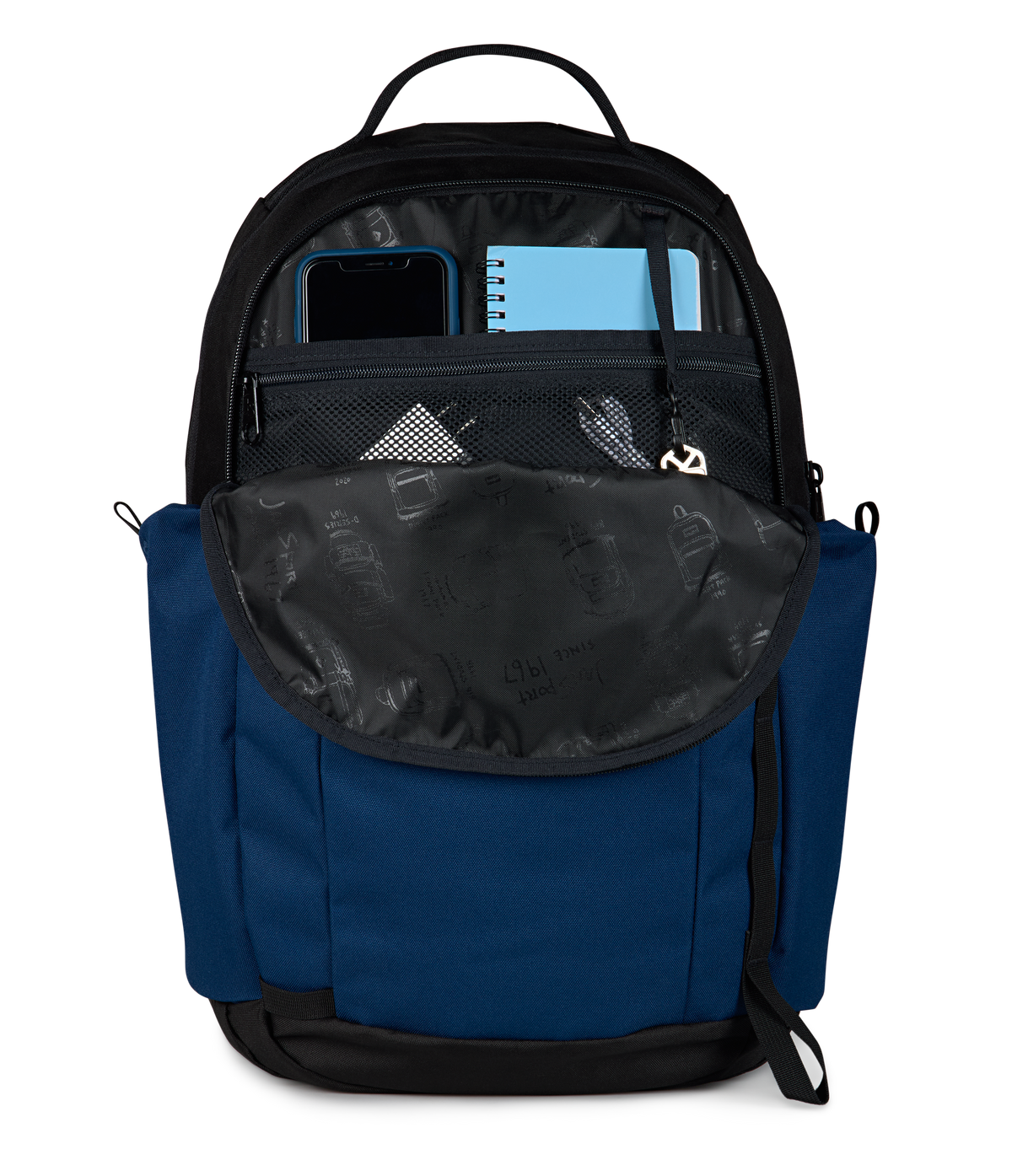 All Around Pack 26L - Image 19