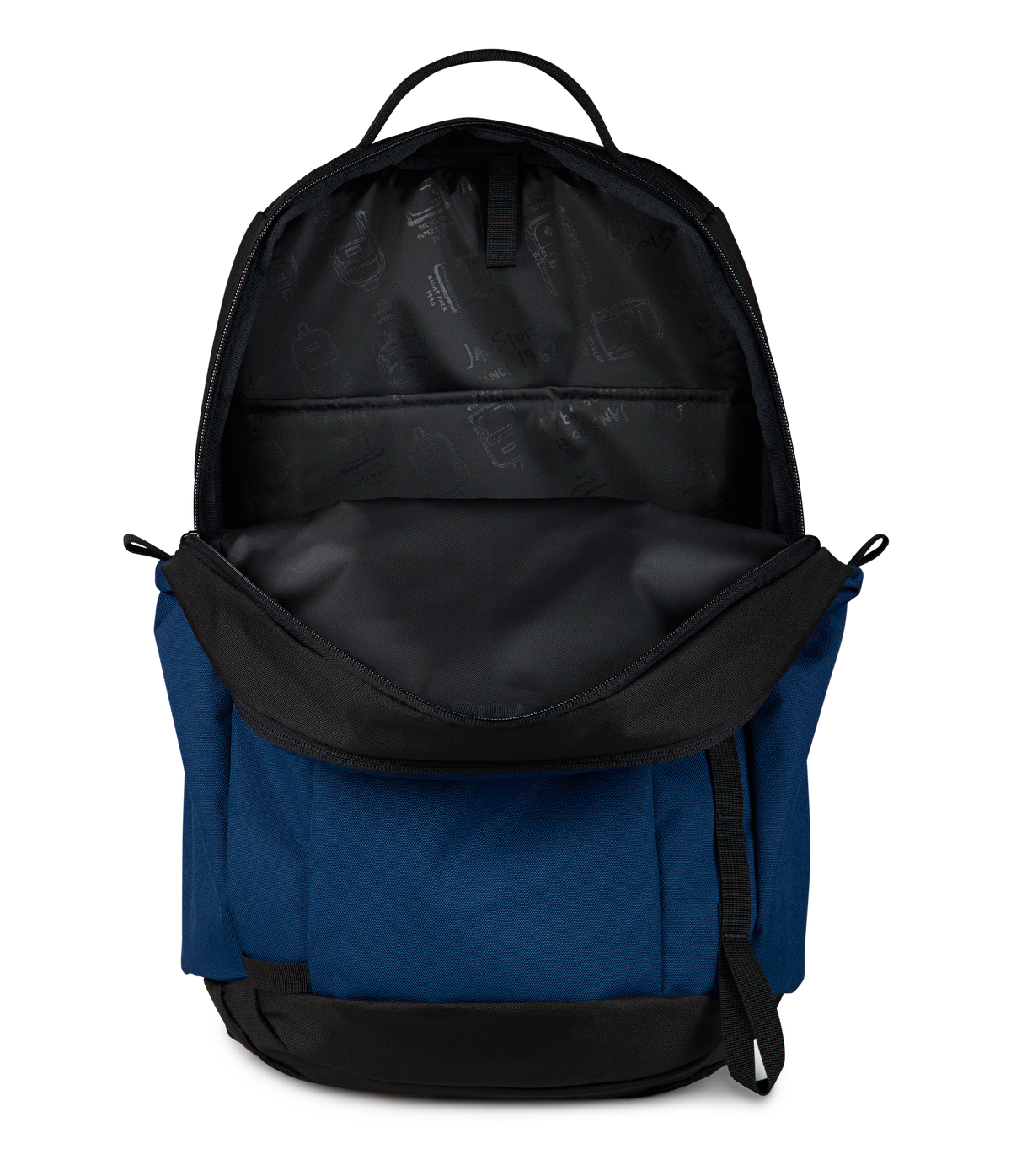 All Around Pack 26L - Image 18
