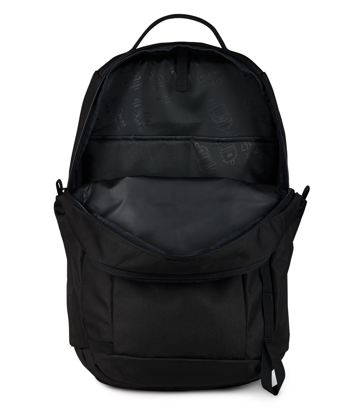 All Around Pack 26L - Image 32