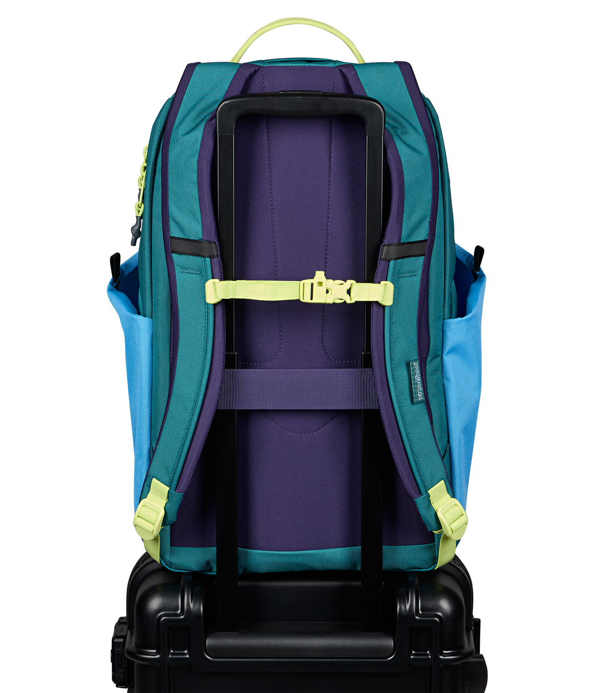 All Around Pack 26L - Image 8