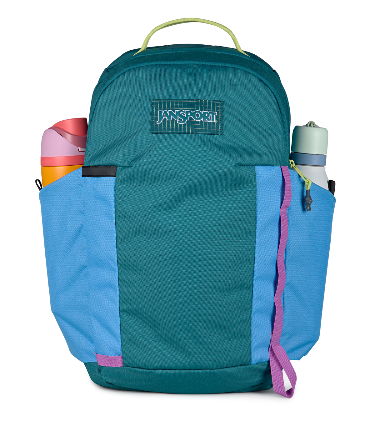 All Around Pack 26L - Image 9