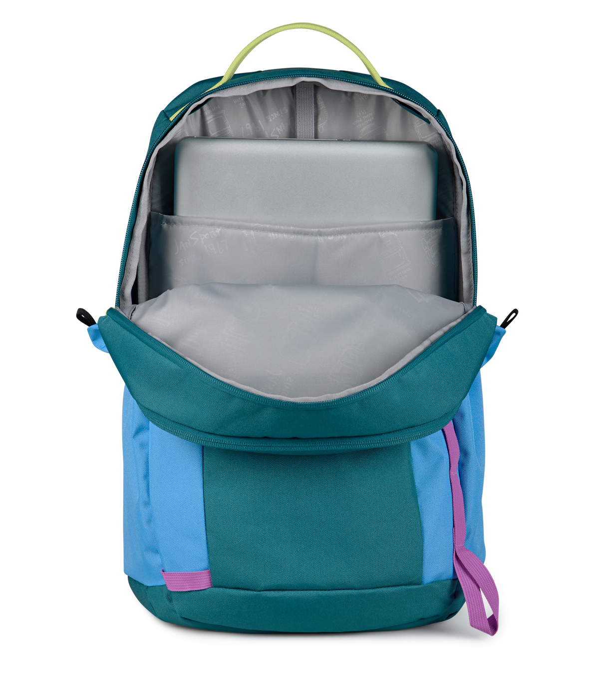 All Around Pack 26L - Image 10