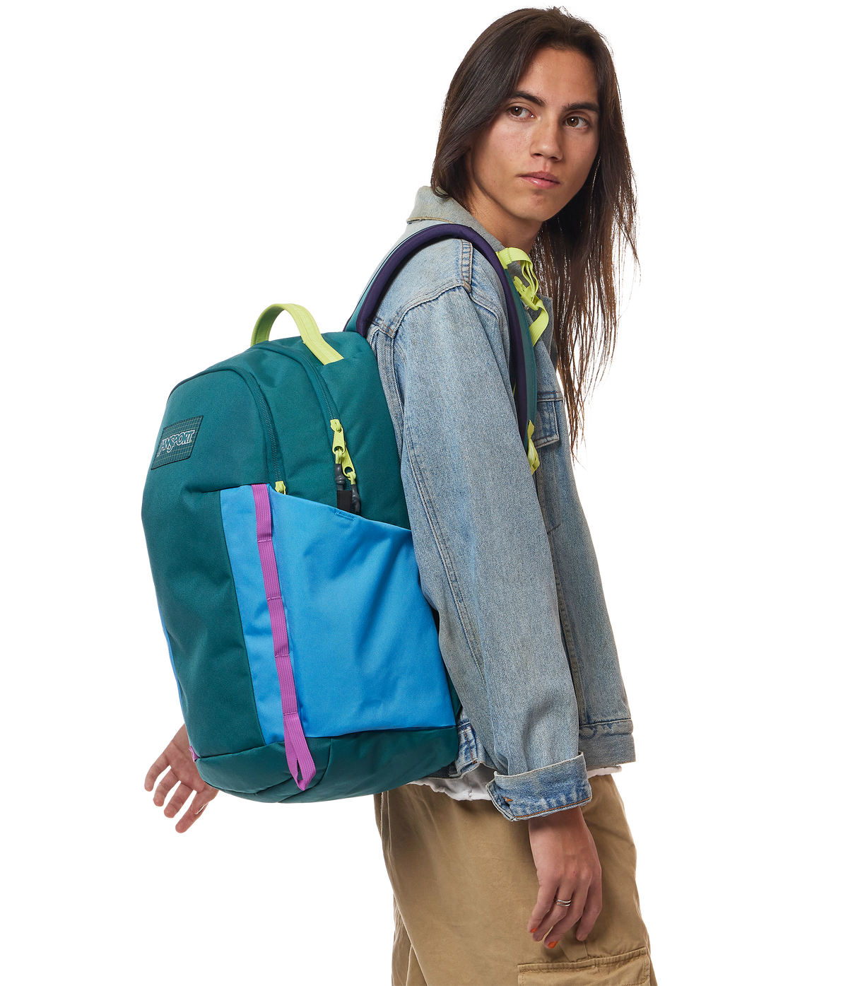 All Around Pack 26L - Image 6