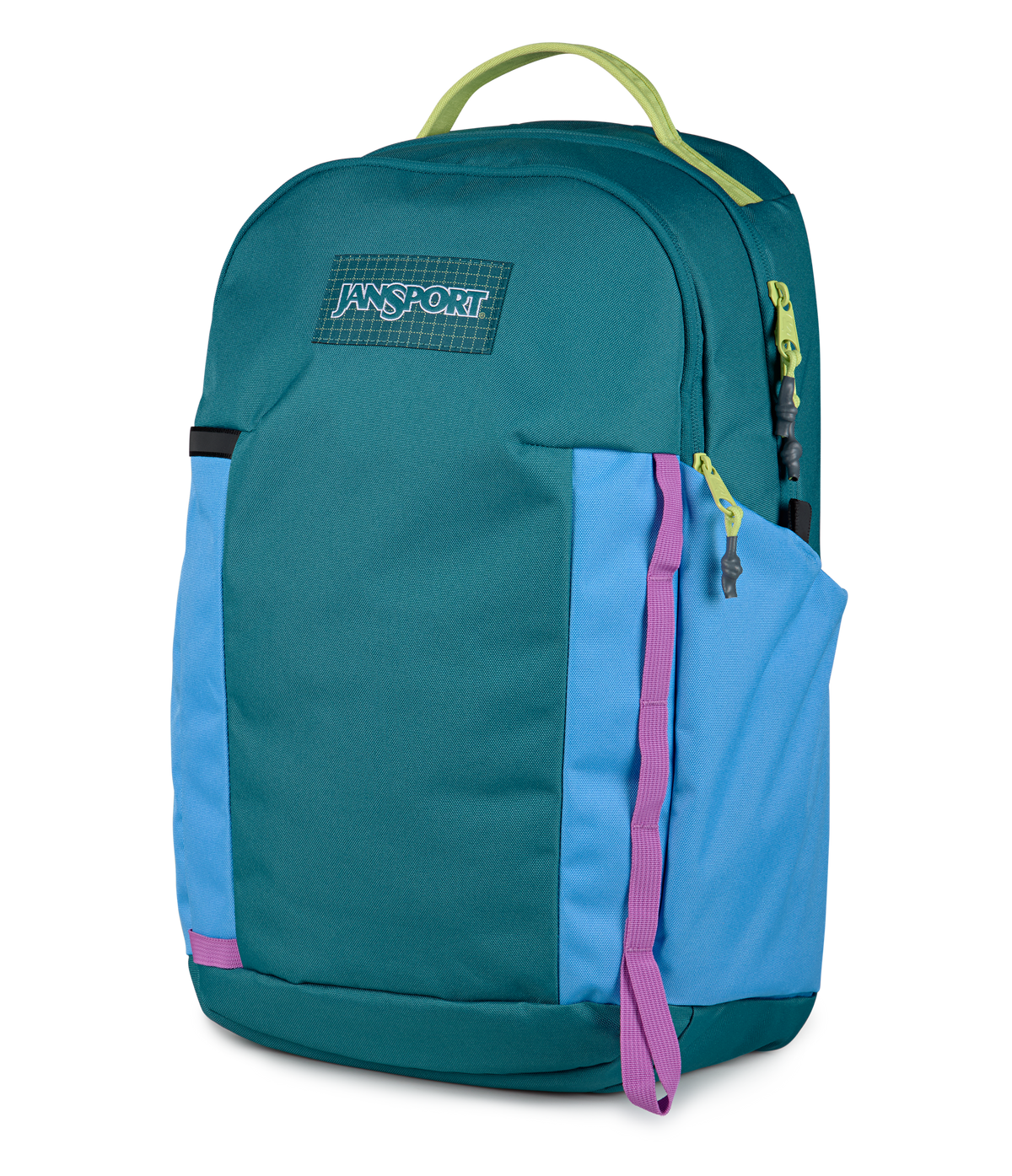 All Around Pack 26L - Image 7