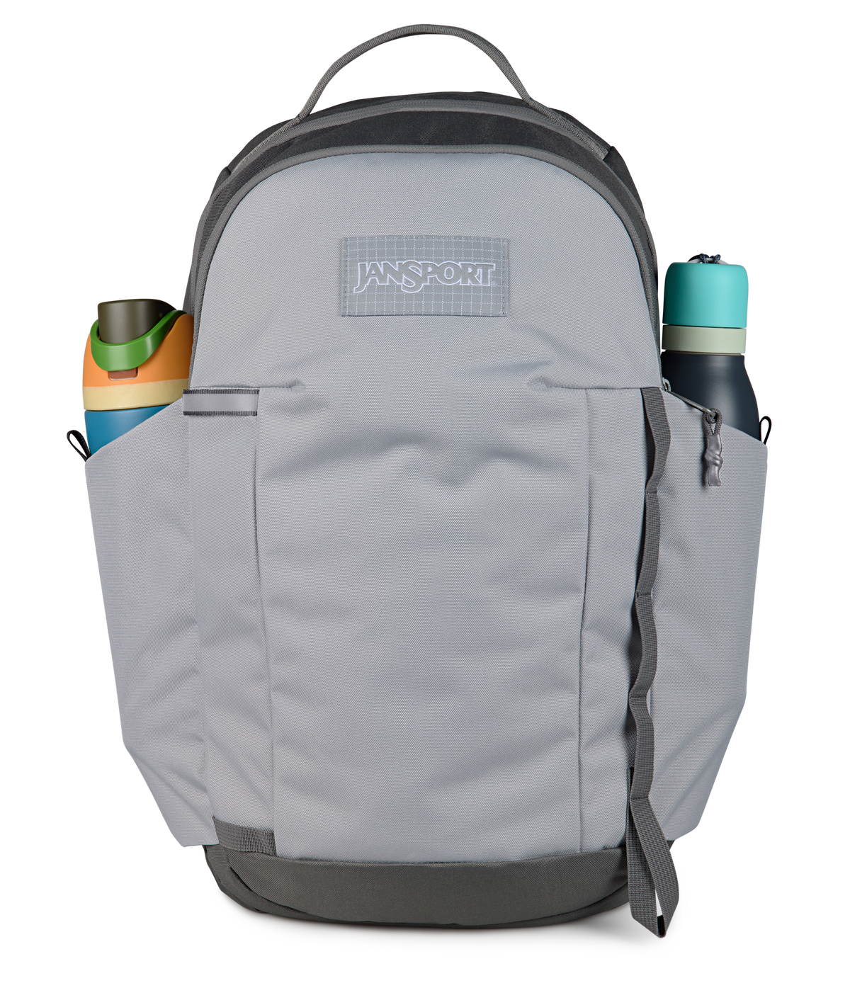All Around Pack 26L - Image 37