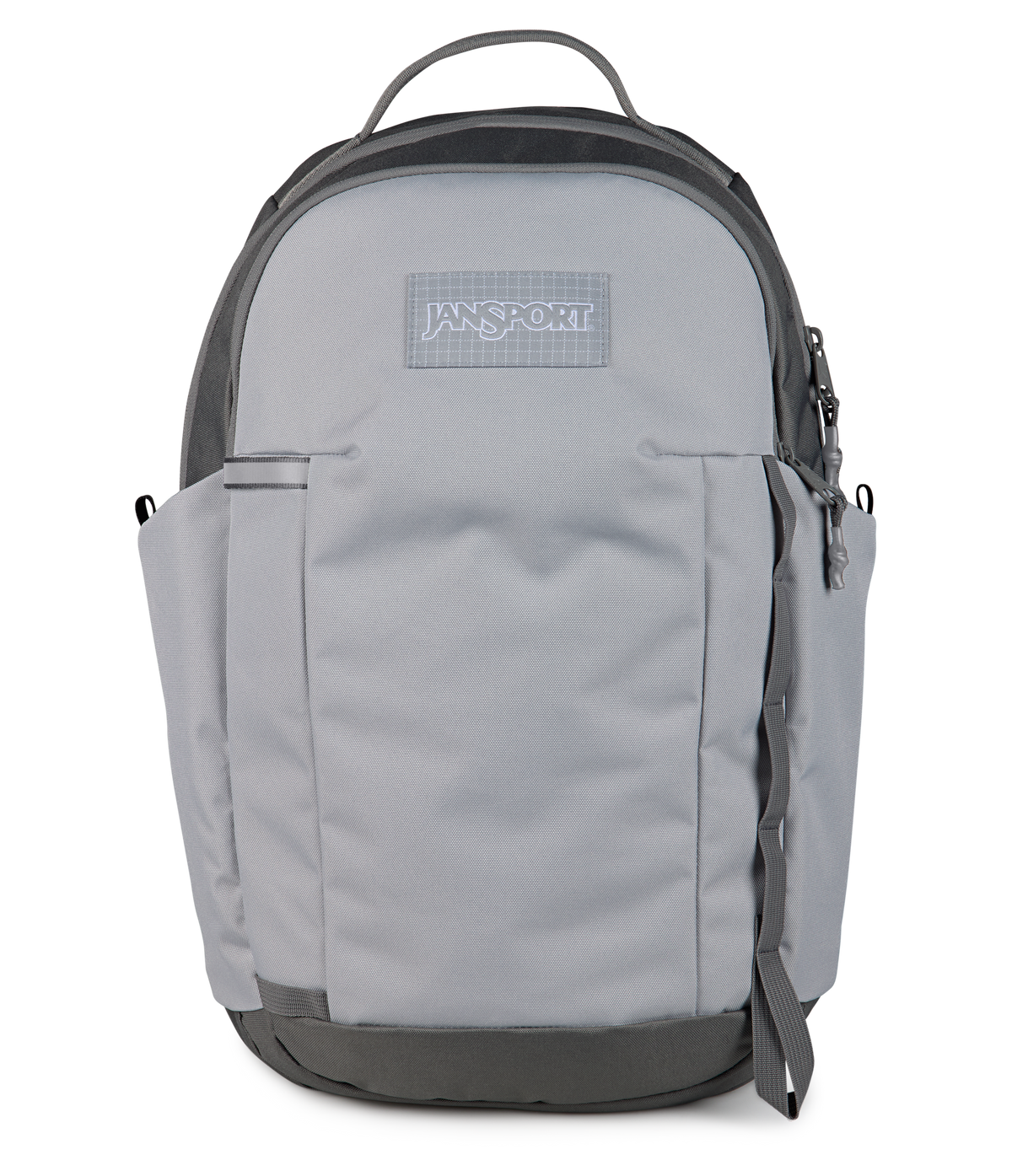 All Around Pack 26L - Image 5