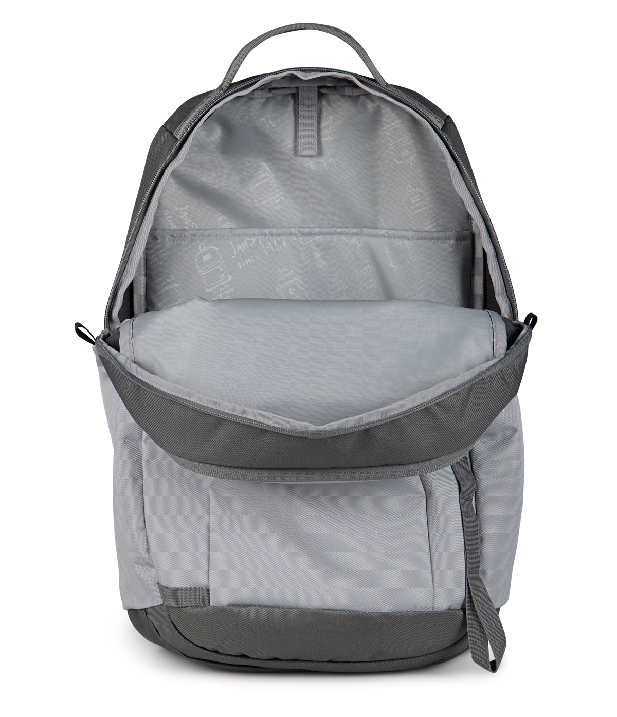All Around Pack 26L - Image 39