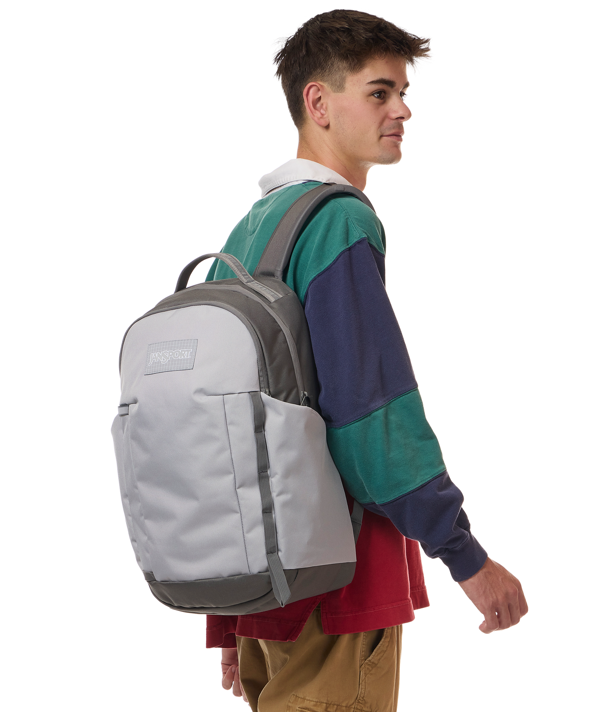 All Around Pack 26L - Image 34