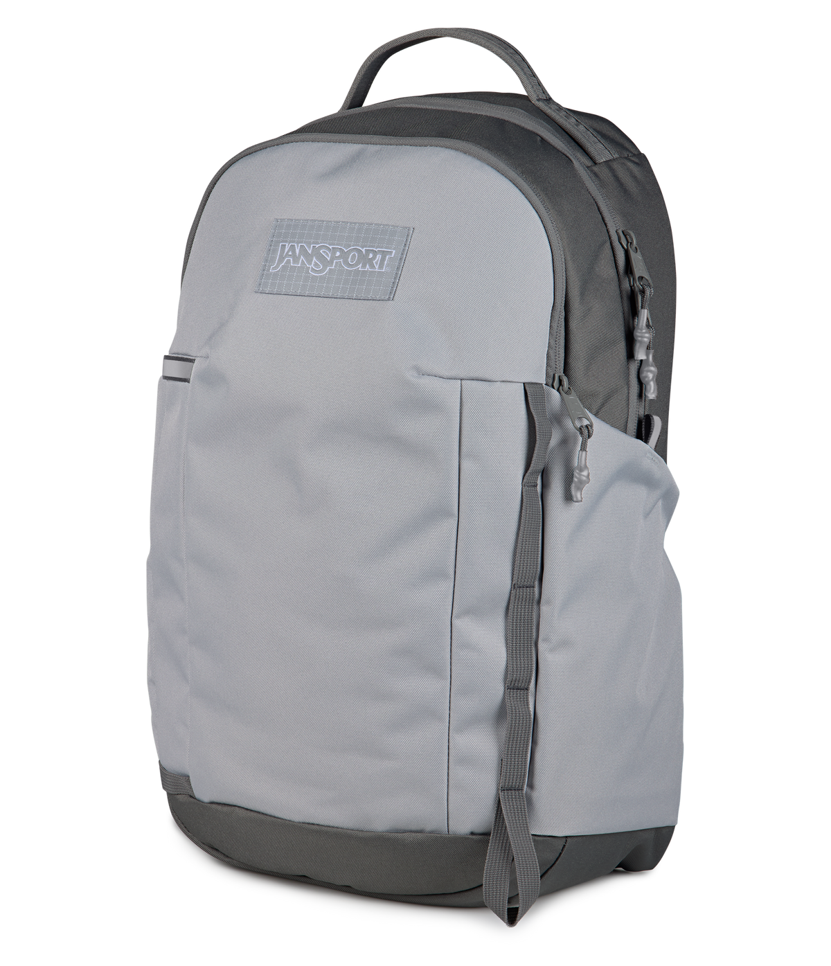 All Around Pack 26L - Image 35