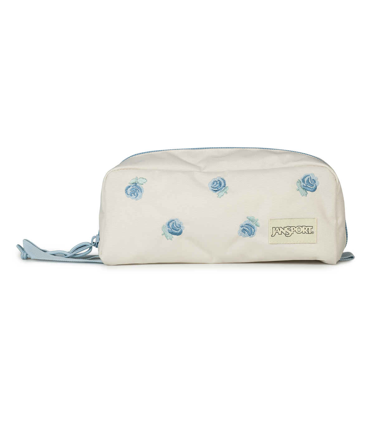 Perfect Pouch - Image 4