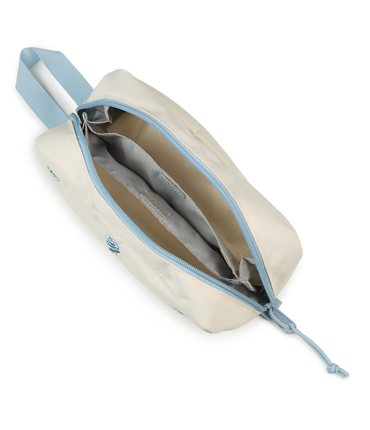 SuperBreak® Plus Soft Essentials Set - Image 6