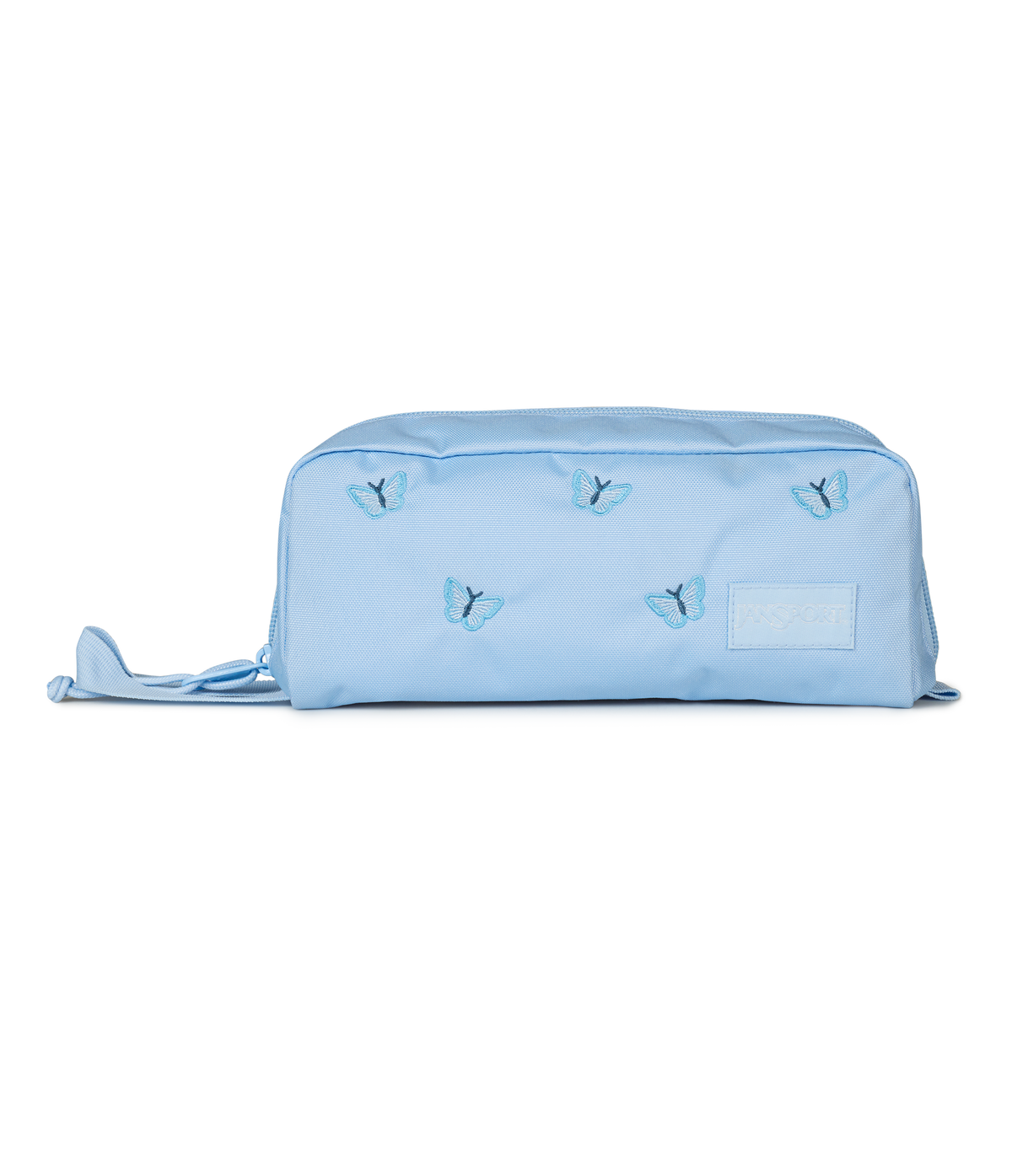 Perfect Pouch - Image 3