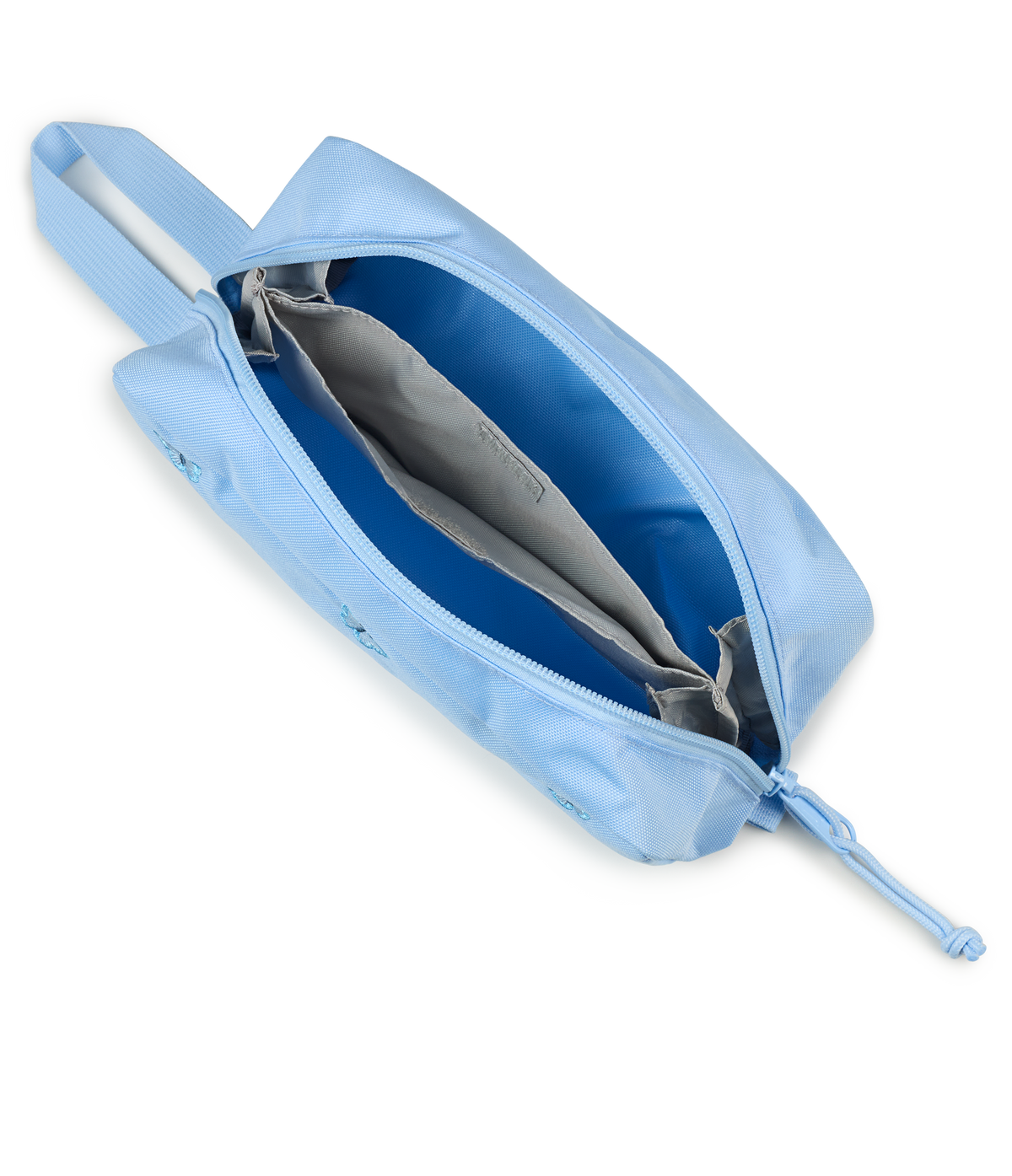 SuperBreak® Plus Tiny Butterflies Set - Image 6