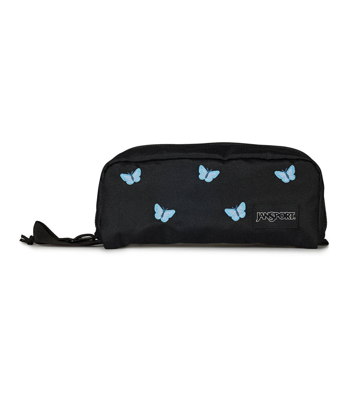 SuperBreak® Plus Midnight Butterflies Set - Image 5