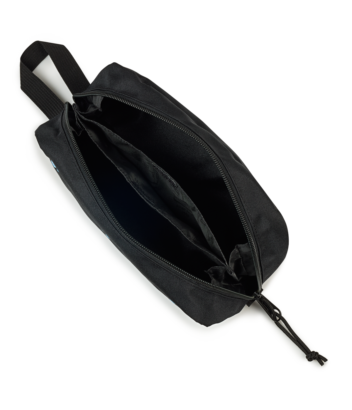 SuperBreak® Plus Midnight Butterflies Set - Image 6