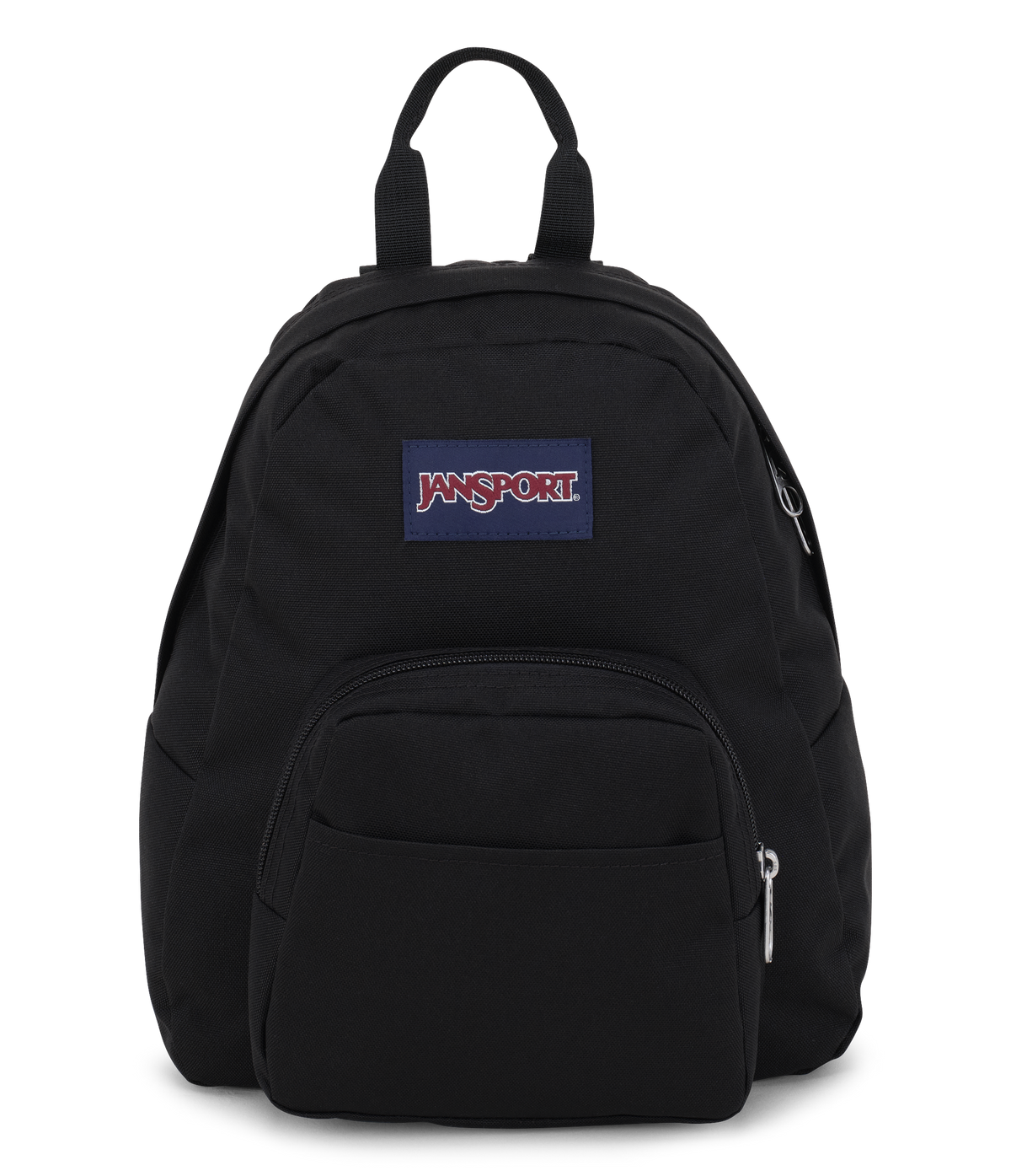 Half Pint Mini Backpack - Image 6
