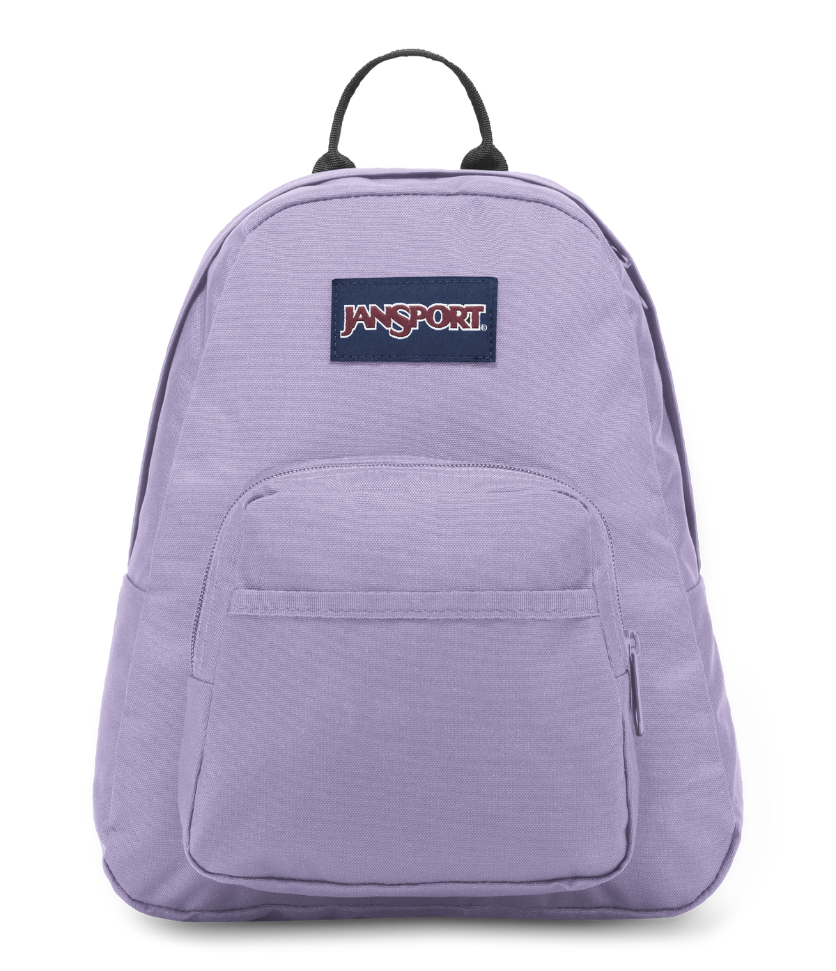 Half Pint Mini Backpack - Image 5