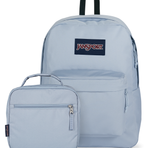 SuperBreakÂ® Plus Blue Dusk Set