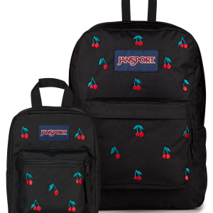 SuperBreakÂ® Plus Surreal Sensations Set