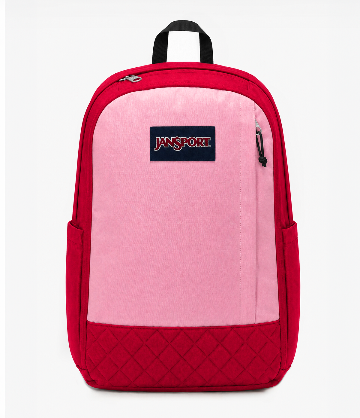 Big Reveal Pack - Image 6