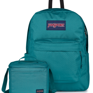 SuperBreakÂ® Plus Emerald Pool Set